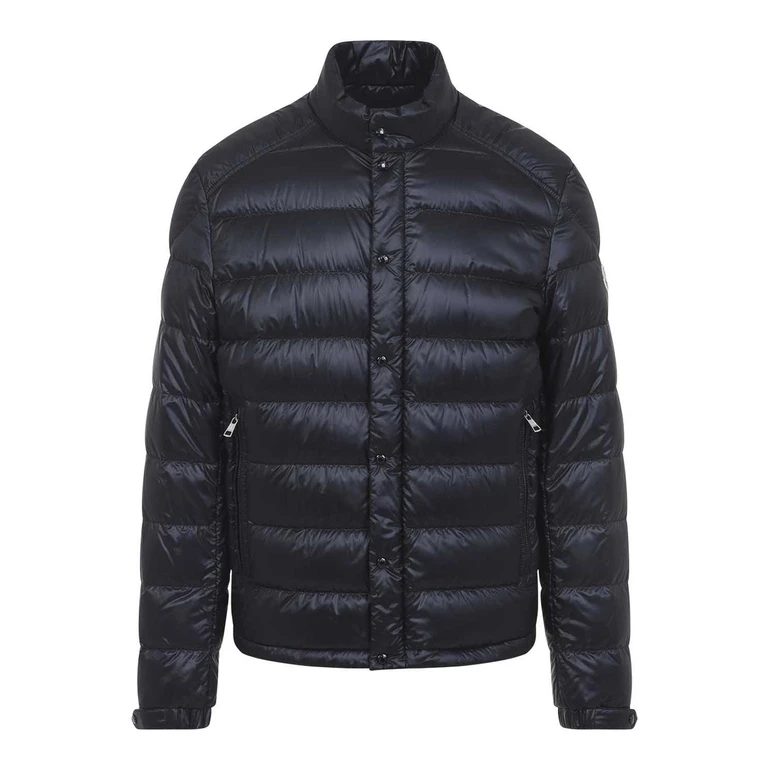 Chaqueta de plumón Moncler Selves