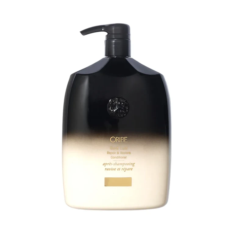 Oribe Gold Lust Repair & Restore Conditioner 33.8 oz.