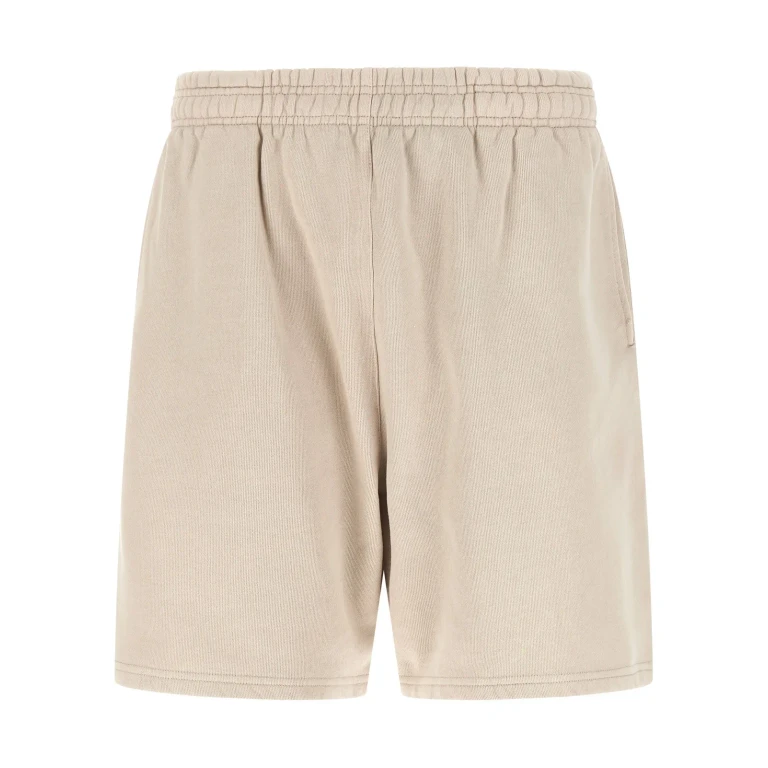 Entire Studios standard Bermuda Shorts