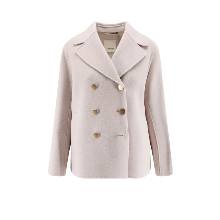 Margot Blazer