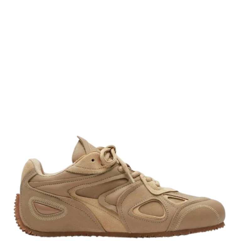 Axel Arigato Sneakers