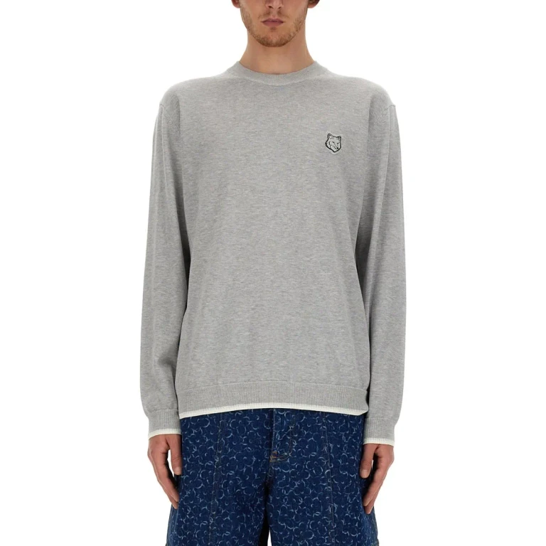 Fox Head Jersey