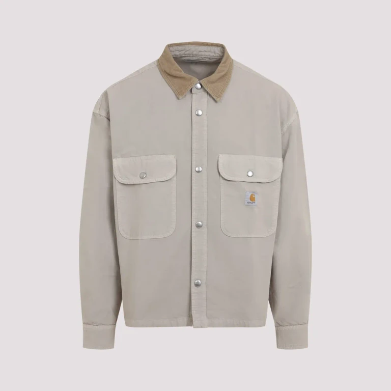 Carhartt Prescott Jacket