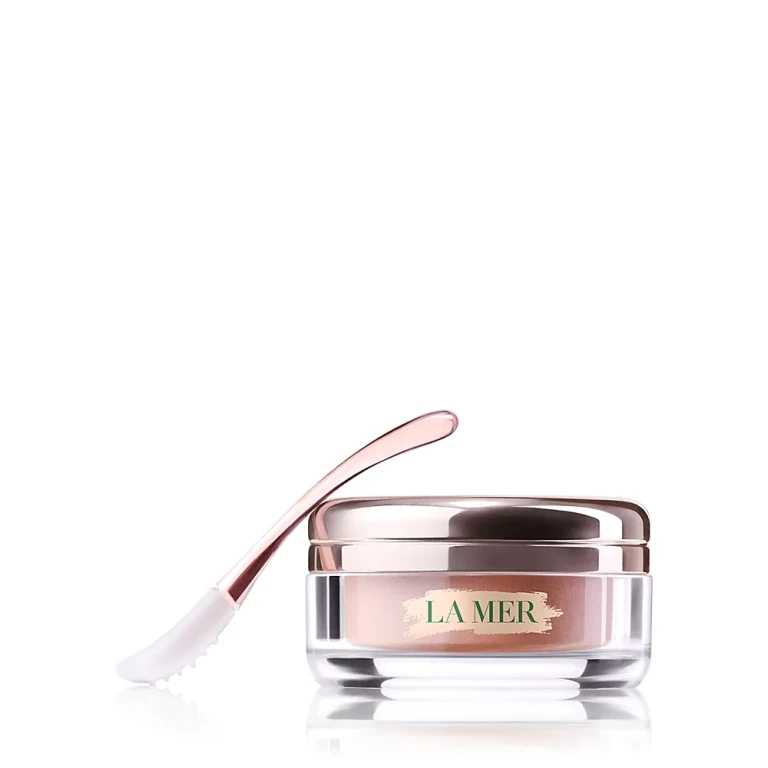 La Mer The Lip Polish 0.5 oz.