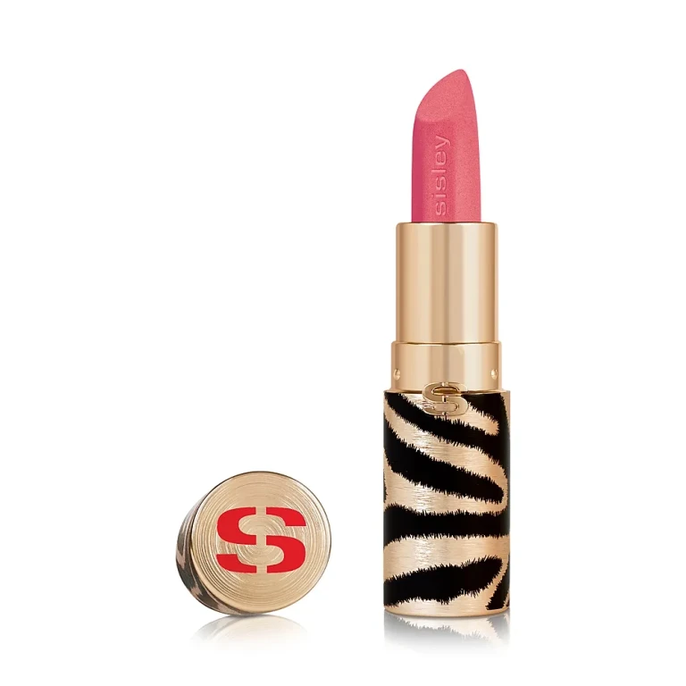 Sisley Paris Phyto-Rouge Velvet