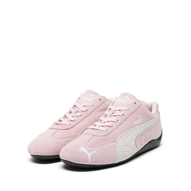 Puma Women's Speedcat Og Sneakers