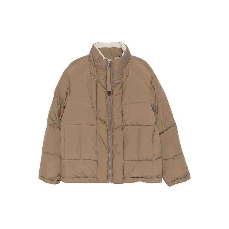 Chaqueta reversible Axel Arigato Lodge