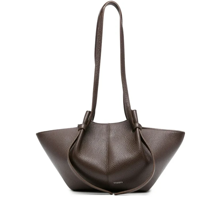 Yuzefi Mochi Tote Bag
