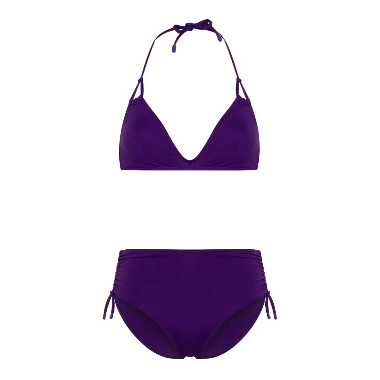 Eres Maillot De Bain - Violet