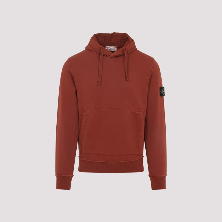 Moncler Sweatshirt