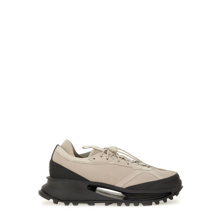 Y-3 s-gendo Trail Sneaker