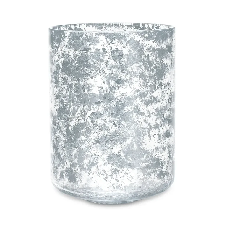 Labrazel Lydia Waste Basket