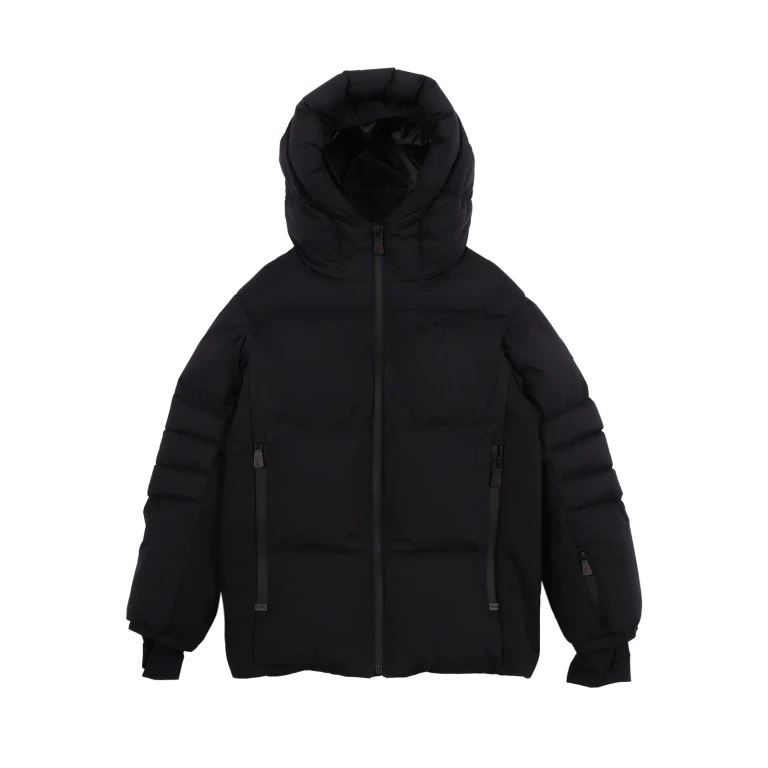 Moncler Grenoble New Pramint Jacket
