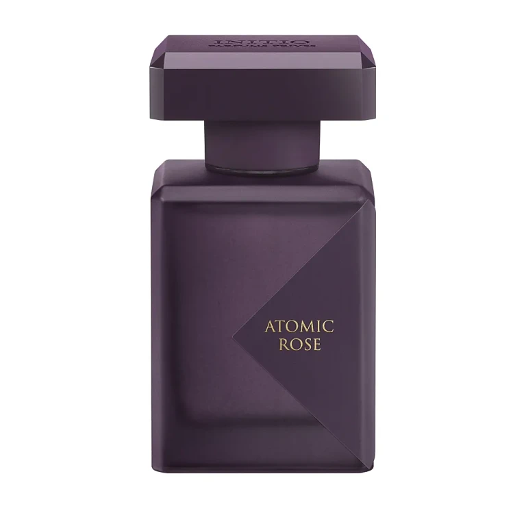 Initio Parfums Prives Atomic Rose Hair Perfume 1.6 oz.