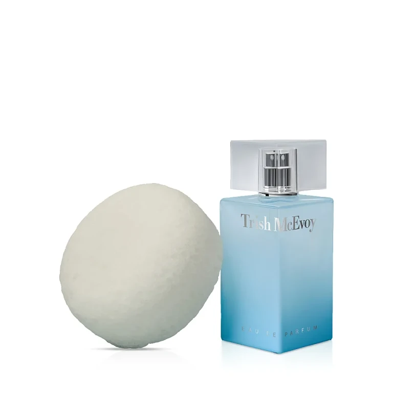 Trish McEvoy Indulgence Fragrance Essentials Set ($123 value)