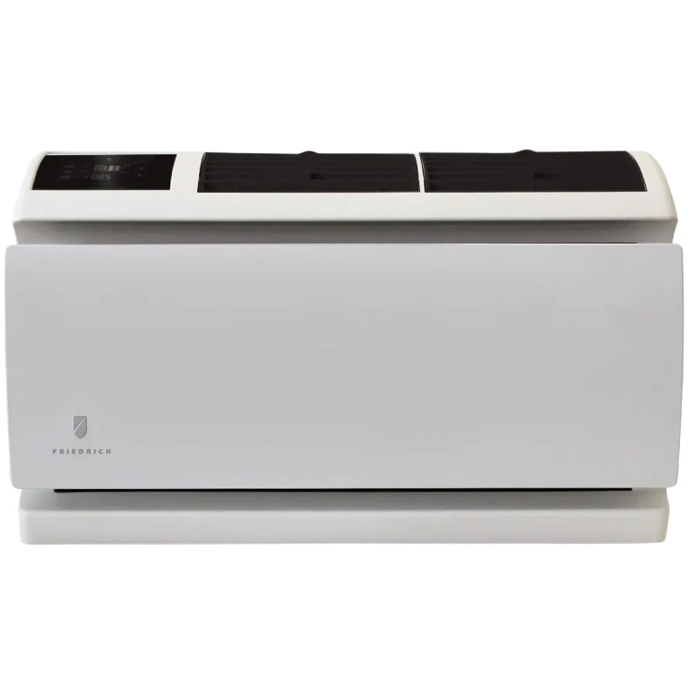 Friedrich Wallmaster 10,000 BTU Through-the-Wall Air Conditioner