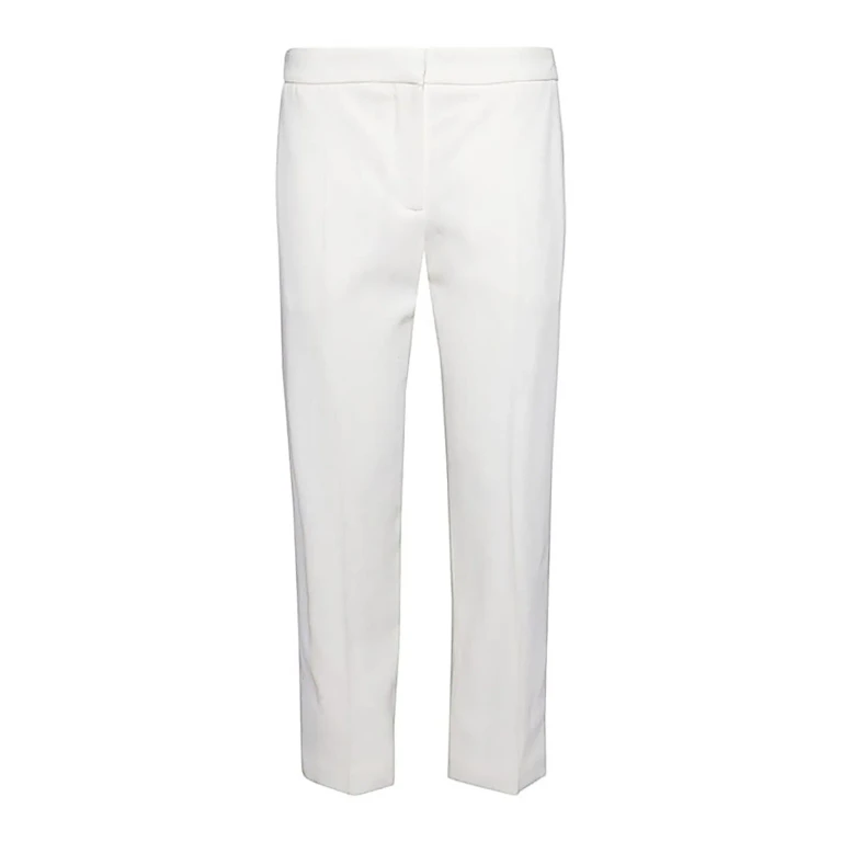 알렉산더 맥퀸 남성 쇼츠