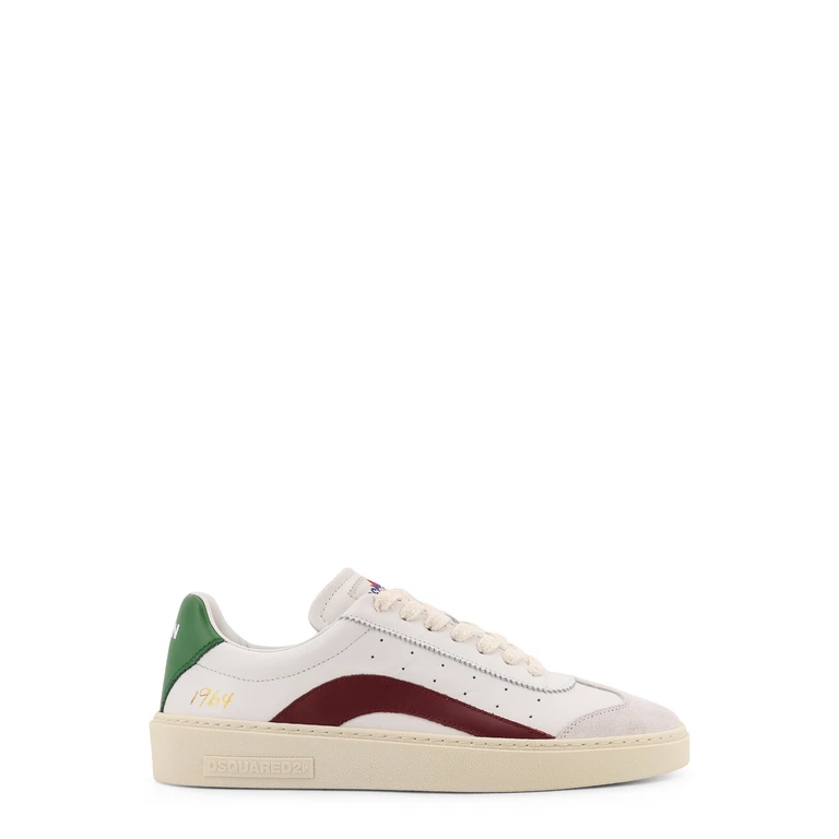 Dsquared2 Rider Sneakers