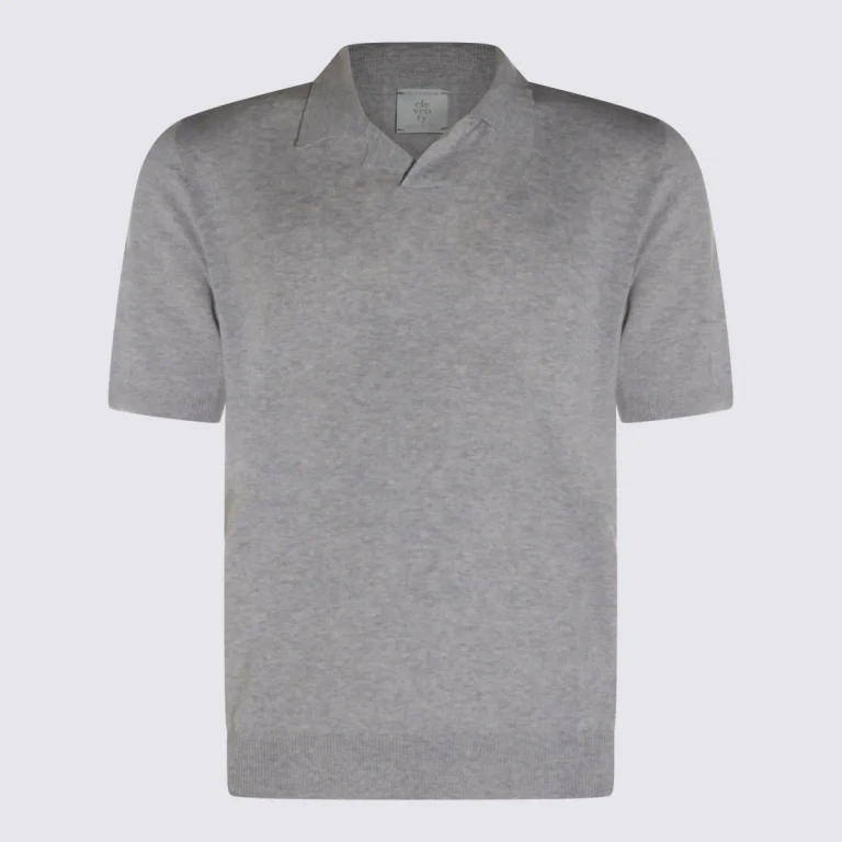 Polo - Blanc (M76POLM01MAG0M0591101)
