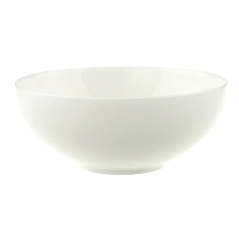 Villeroy & Boch Anmut Fruit Dish