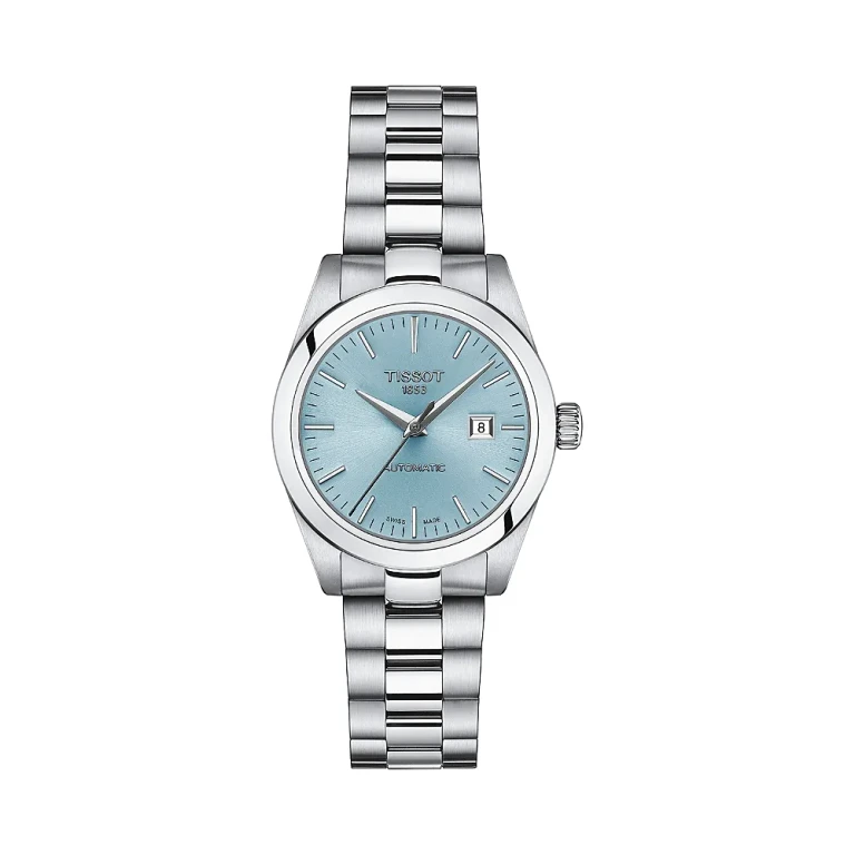 Tissot T-My Lady Automatic Watch, 29mm