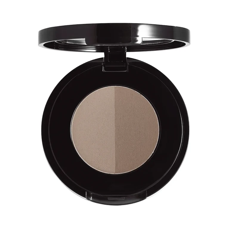 Anastasia Beverly Hills Brow Powder Duo