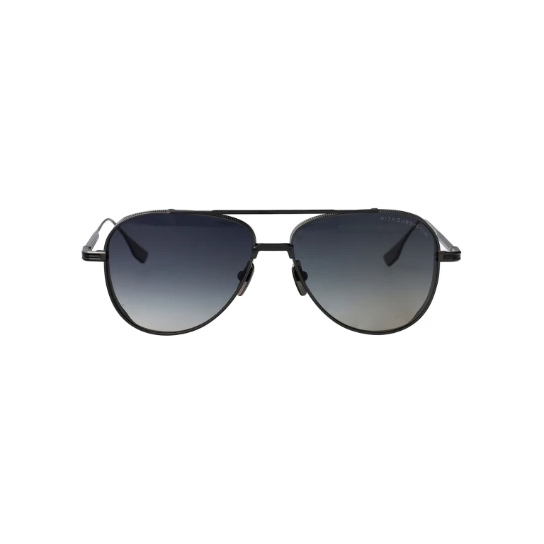 Dita Subsystem Sunglasses