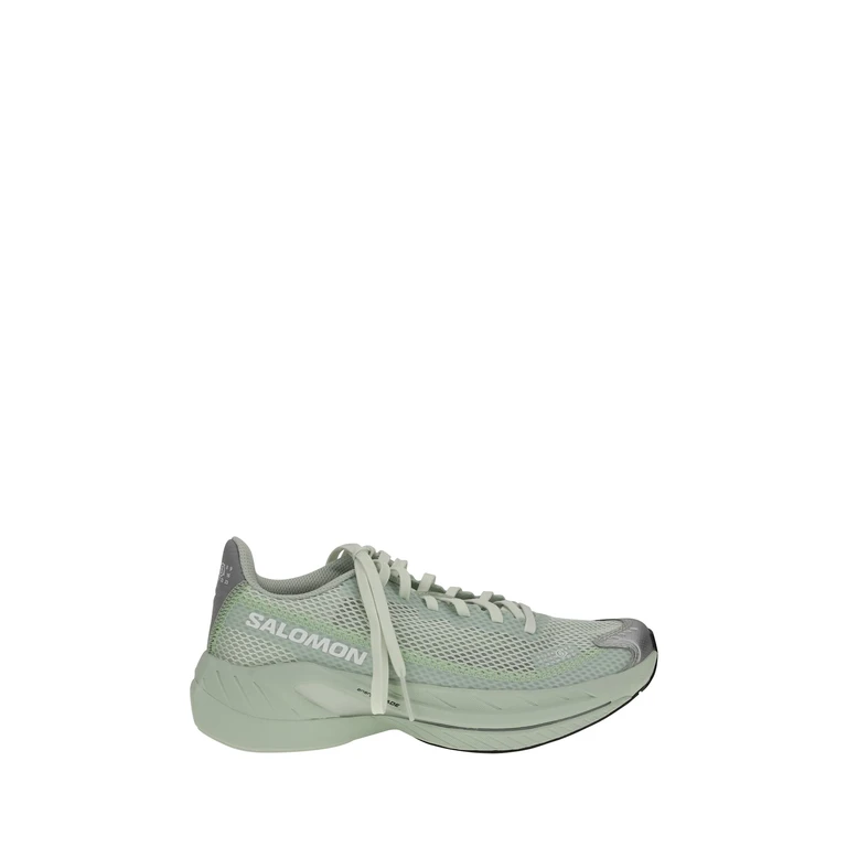 MM6 Maison Margiela Mm6 X Salomon Sneakers