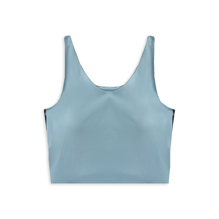 KatieJnyc Girls' Tween Franki Tank Top - Big Kid