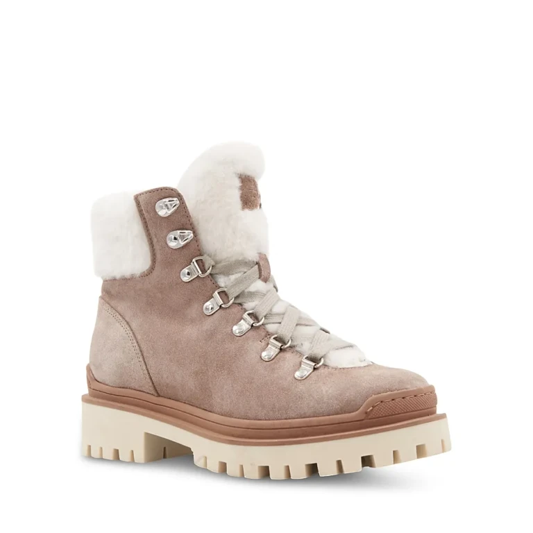 Aquatalia Women's Coralie Boots
