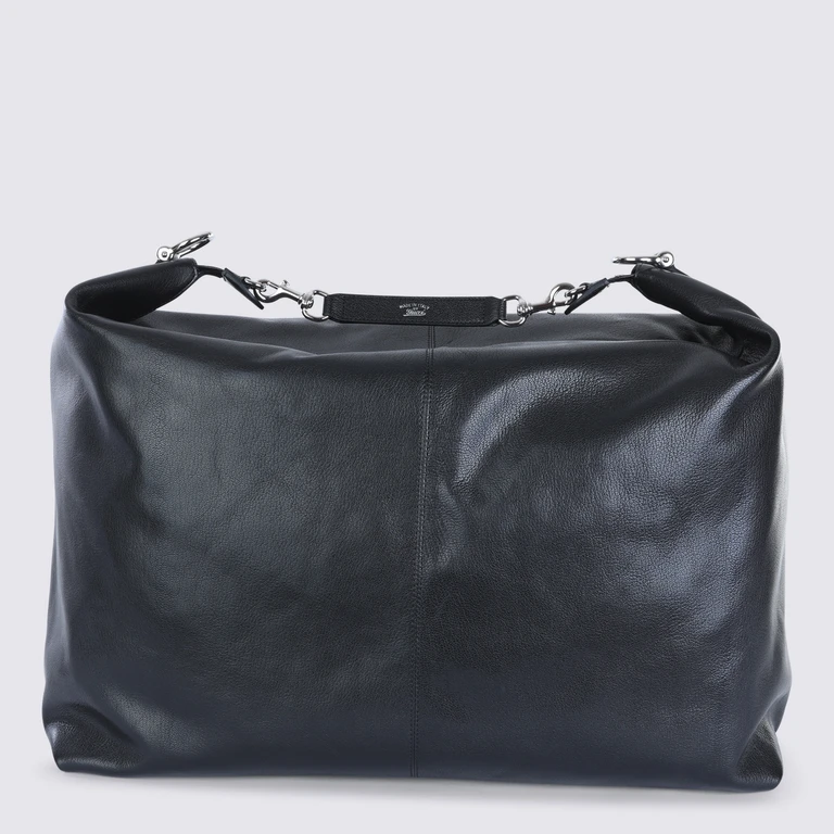 Gucci Bags Black _le - Men