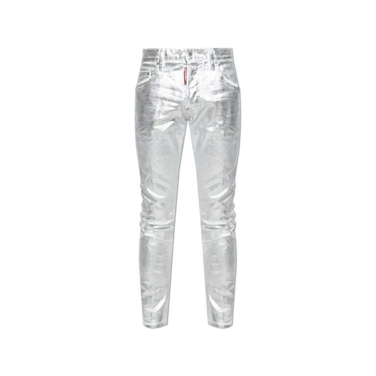 skater Jeans (S39781)