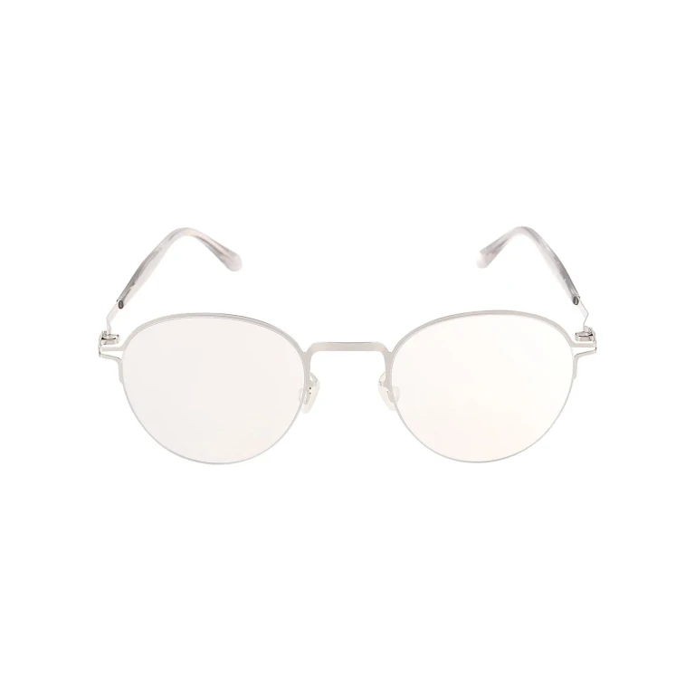 Mykita Tate Glasses
