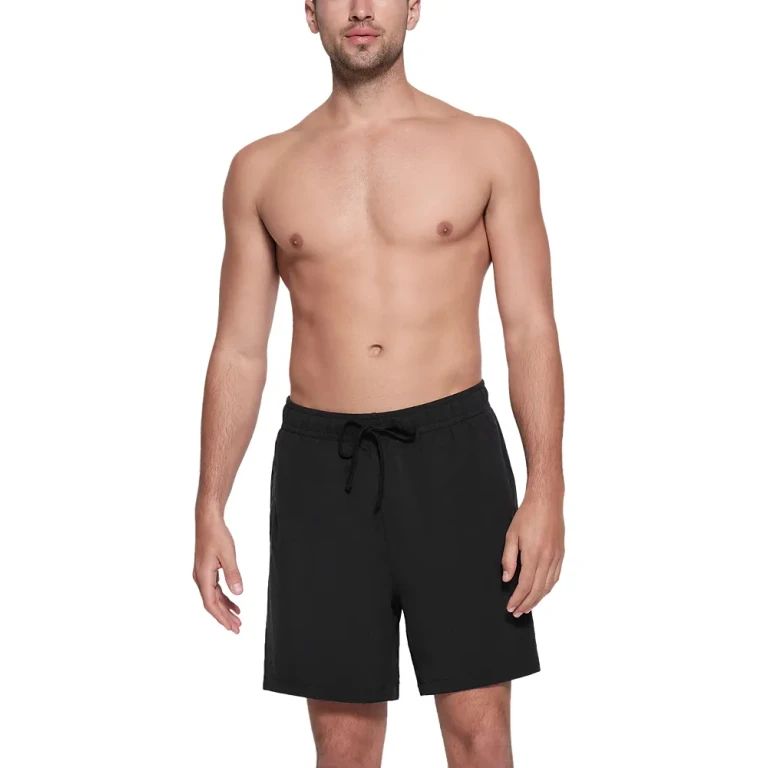 Skims Outdoor Jersey Classic Fit 6.5 Shorts