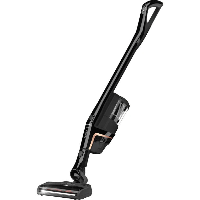 Miele Refurbished TriFlex HX1 Cat & Dog Cordless Stick Vacuum