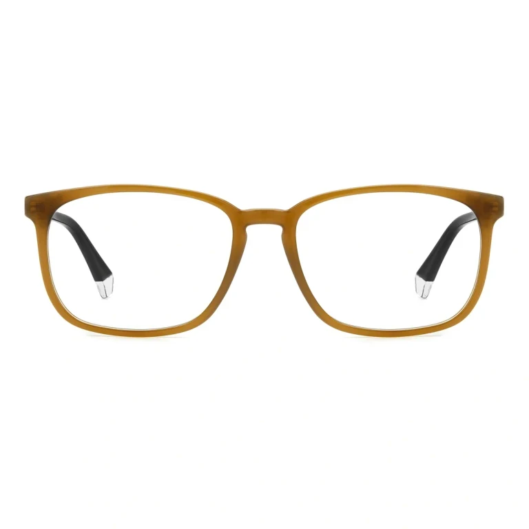 Polaroid Demo Sport Mens Eyeglasses PLD D488 0EWD 56