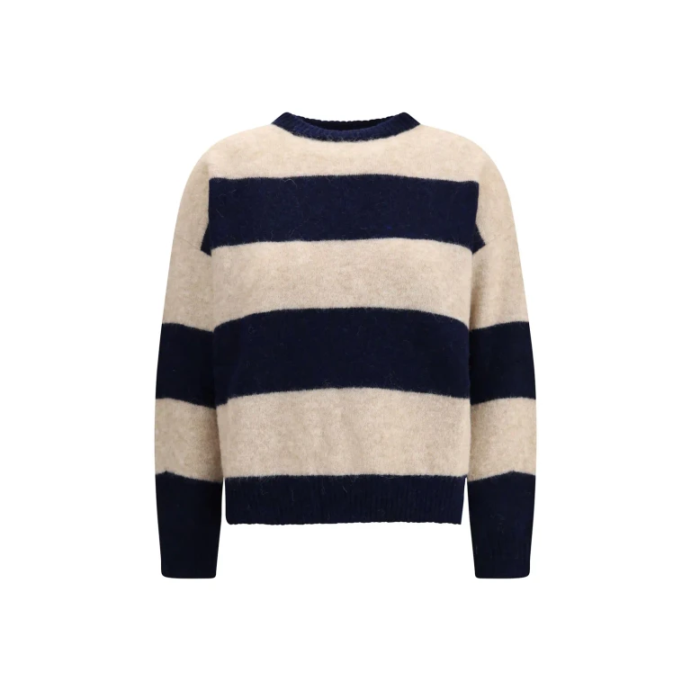 Weekend Max Mara Tuono Sweater