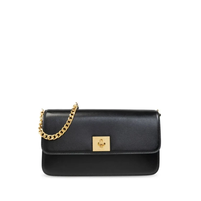 Golden Goose Gioia Shoulder Bag