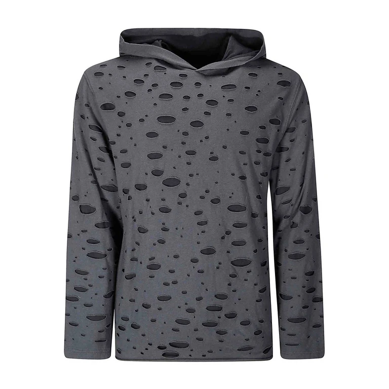 Acne Studios Sweat-Shirts - Noir