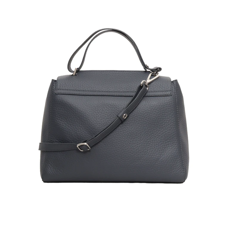 Claudio Orciani Handbag Black - Women
