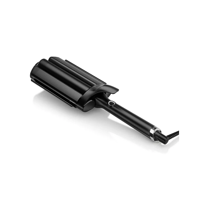 ghd Wave Wand