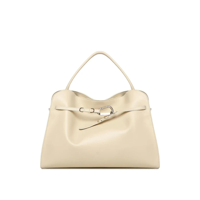 Biasia Sac Cabas - Beige