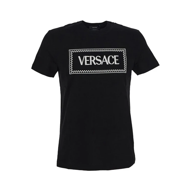 Versace T-shirt