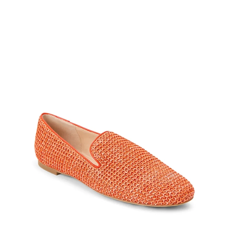 Jack Rogers Women's Bradley Loafer Flats