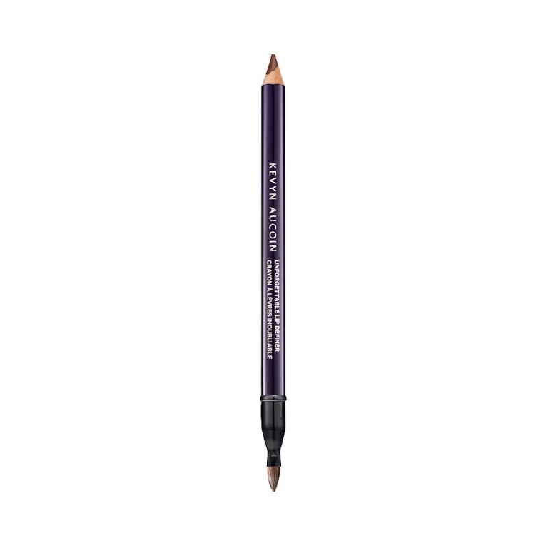 Kevyn Aucoin Unforgettable Lip Definer