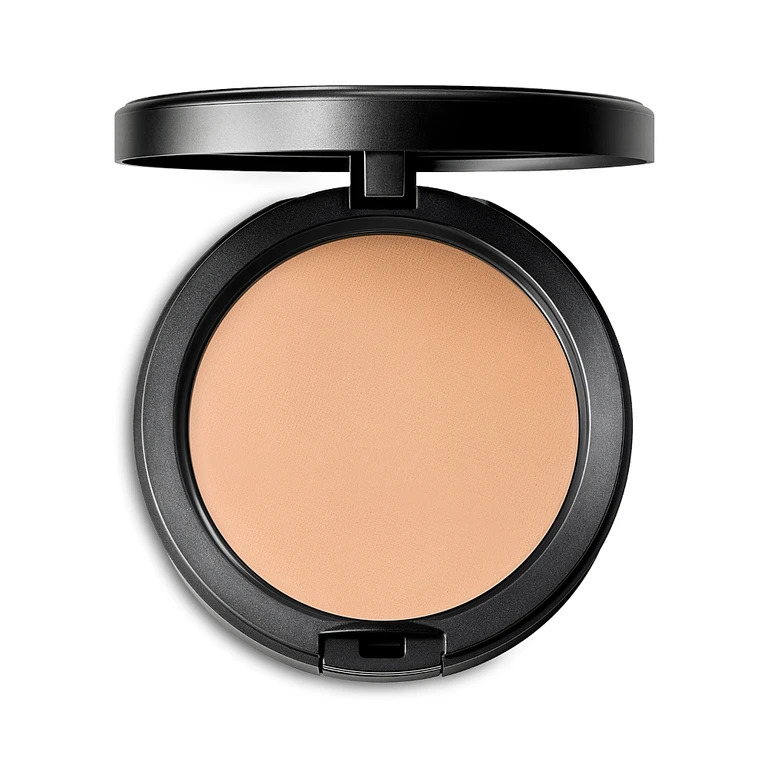 MAC Studio Fix Powder Plus Foundation