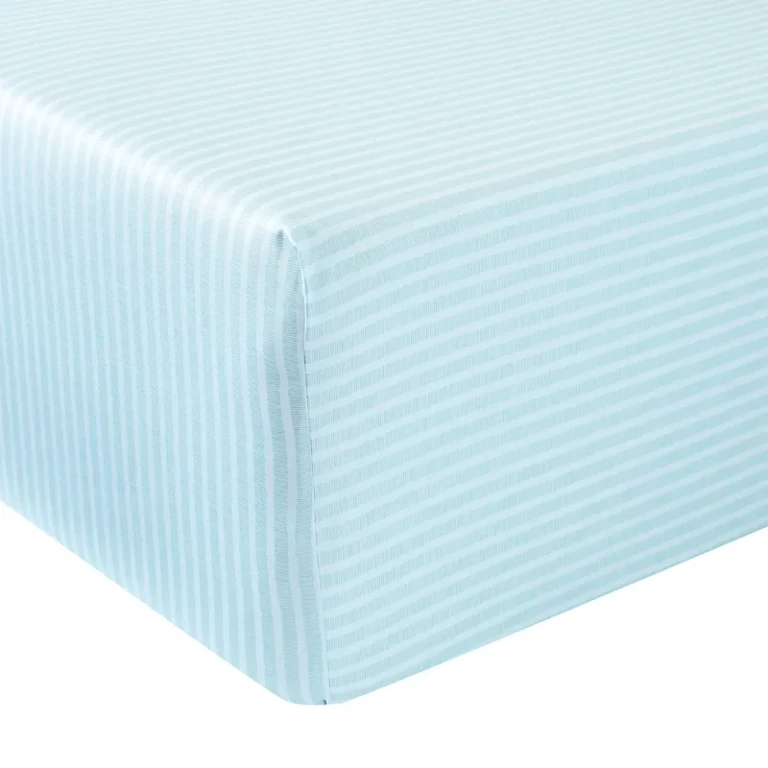 Anne de Solene Conte Fitted Sheet, King