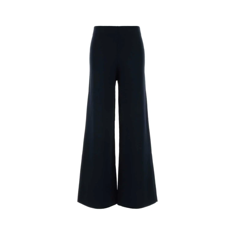 Pants Woman color Blue (2611331018600004)