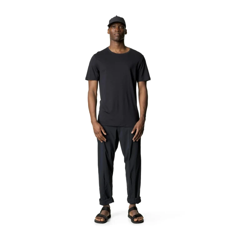M's Tree Tee