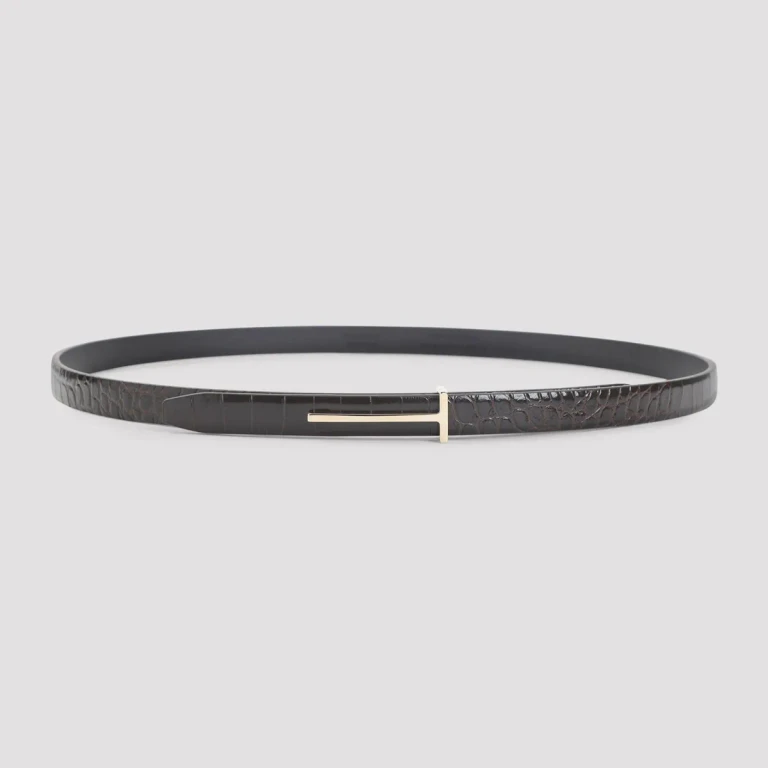 Tom Ford Belt